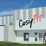 cosyfit66